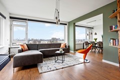 38 Sportlaan 304 Vlaardingen.jpg